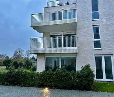 Appartement te huur - Photo 5