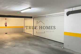 Apartamento T4 em Lisboa