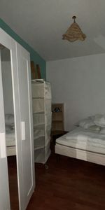 Location Appartement 1 pièce 25m² - Photo 4