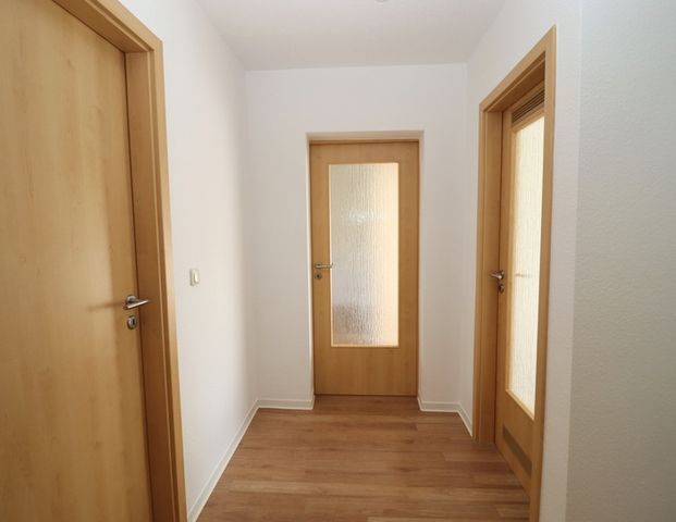 Hier können Sie dem Alltag ein Zuhause geben - Foto 1