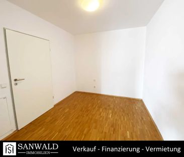 Wohnung zur Miete in Aachen - Photo 3