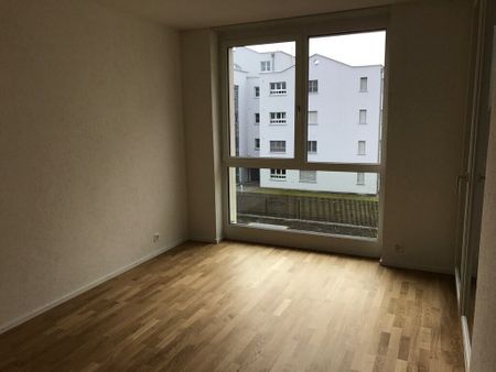 Wir suchen genau Sie - Photo 4