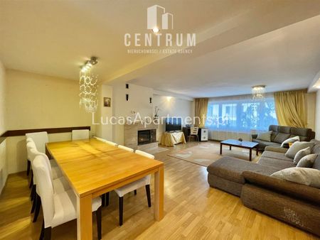 Lublin, Sławin - Photo 2