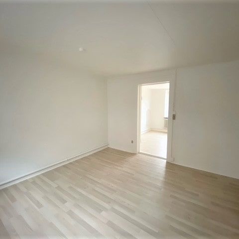 2 vær. lejlighed til leje i Kolding. 40m2. - Photo 1