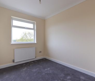 Balmoral Road, Watford, Hertfordshire, WD24 - Photo 6