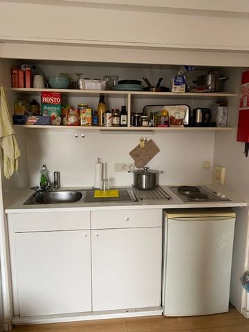 Studio te huur - Foto 3