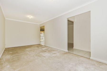 1/84 Cleopatra Street, Palmyra WA 6157 - Photo 3