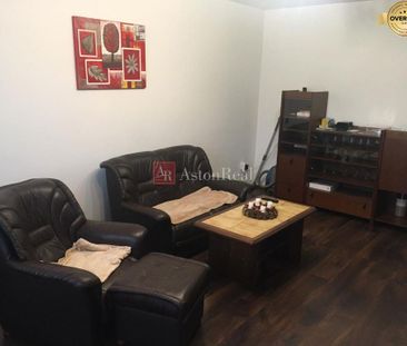 Prenájom, 2-izb. byt, 55 m - Photo 2