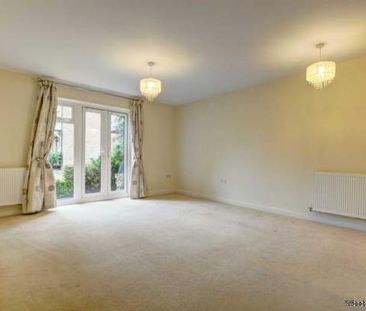 2 bedroom property to rent in Chinnor - Photo 4