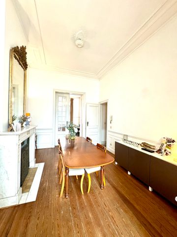 Appartement in Elsene - Foto 2