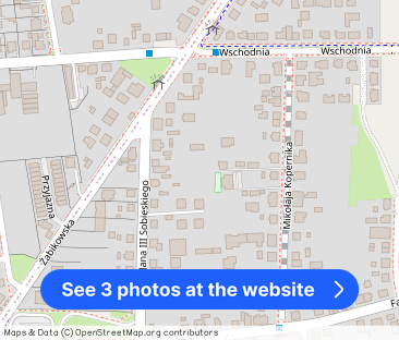 mieszkanie typu kawalerka - Photo 1