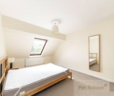 3 bedroom maisonette to rent - Photo 6