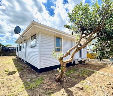 Mangere, 5A Manston - Photo 6