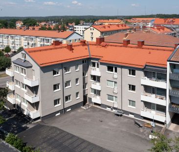 Stengatan 15 1101 - Foto 2