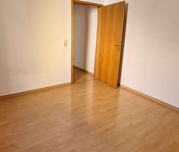 Ruhiges, aber doch zentral gelegenes 2-Zimmer-Appartment, ab sofort zu vermieten - Photo 5