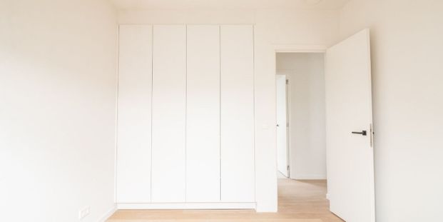 Appartement te huur in Wilrijk voor € 1.250 met 2 slaapkamers - Photo 1