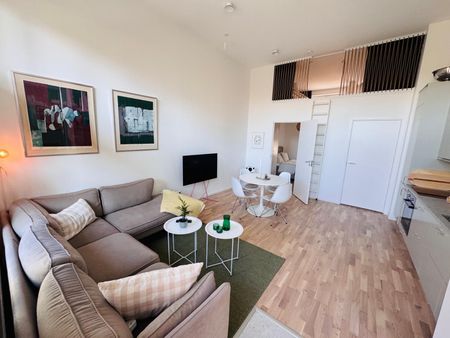 Knopgränd, Lomma - Photo 4