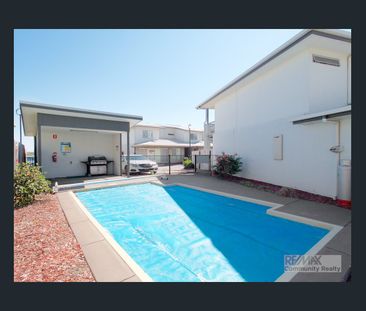 10/57 Nabeel Place, Calamvale, Qld 4116 - Photo 6