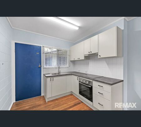 2/4-6 Hocking Street, Nambour, Qld 4560 - Photo 4