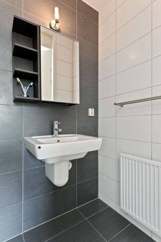 Te huur: Appartement Veldhovenring in Tilburg - Photo 4