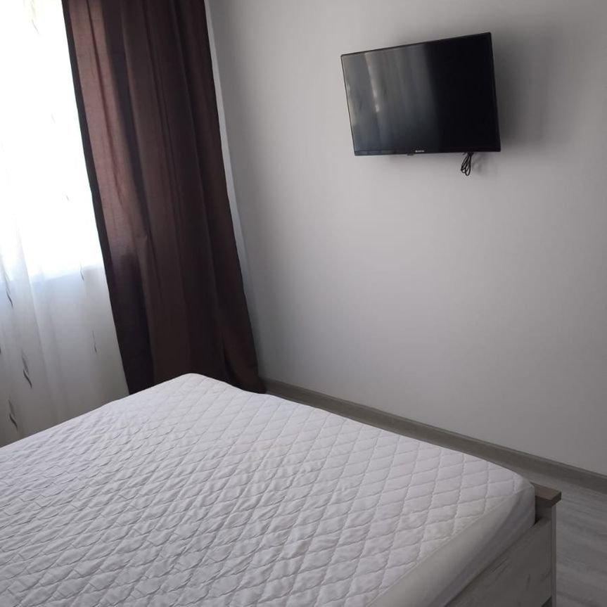 Apartament cu 2 camere, Subcetate Sanpetru - Photo 1