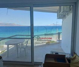 Διαμέρισμα για ενοικίαση - Μαρκόπουλο Ωρωπού, - Photo 2