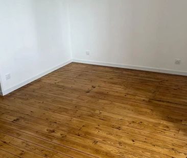 Location Maison 5 pièces 79 m2 à Fontenay-le-Comte - Photo 5