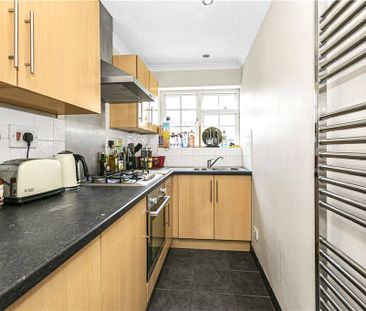 Middle Hill, Egham, Surrey, TW20 0JQ - Photo 6