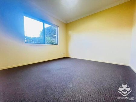 Create Listing - Photo 2