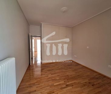 Διαμέρισμα για ενοικίαση Φρεαττύδα (Καλλίπολη – Φρεαττύδα) - Photo 5