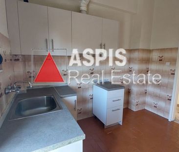 Διαμέρισμα, προς ενοικίαση Άνω Ηλιούπολη, Ηλιούπολη Κωδικός 979515 - Photo 3