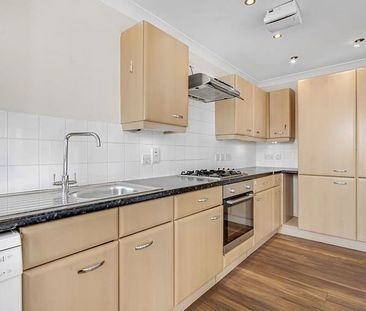 Heathstan Road, W12 - Photo 5