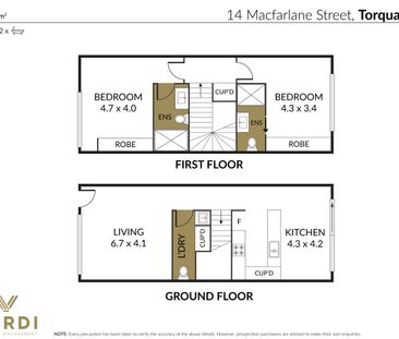 Convenient Location, Great Lifestyle! - Photo 4