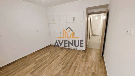 Διαμέρισμα για ενοικίαση Λευκός Πύργος (Κέντρο Θεσσαλονίκης) - Photo 2