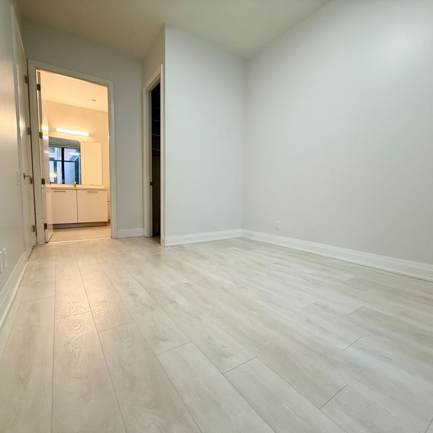 For Lease - 33 Frederick Todd Way Unit# 216, Toronto, Ontario - Photo 1