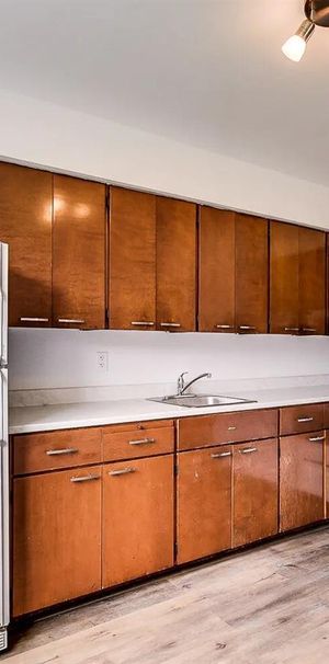 31 Rue Lemieux (Gatineau) Très Beau Deux Chambres - Photo 1