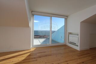 Apartment new 3 bedrooms São Vicente Lisboa - Photo 2