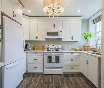For Lease - 713 King Street Unit# 1, London East, Ontario - Photo 5