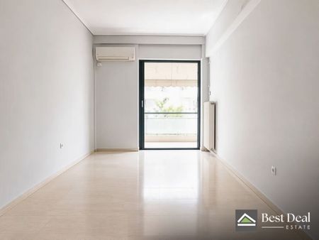 Διαμέρισμα για ενοικίαση Σούρμενα (Ελληνικό) - Photo 5