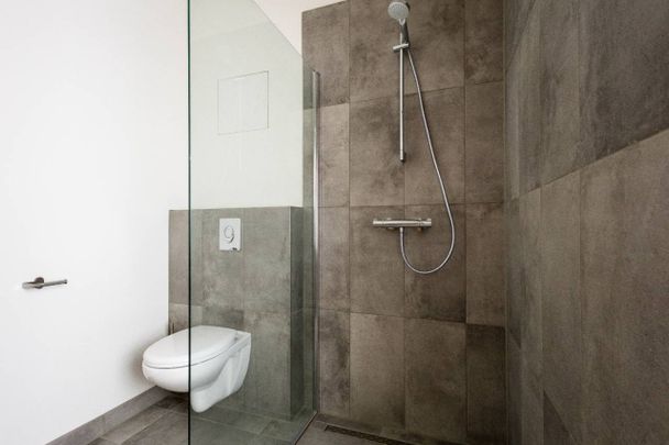 Brink 12-C, Centrum, 7411BR, Deventer - Foto 1