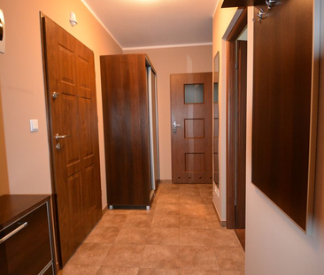 Żytnia, Sarzyno, Koszalin, województwo zachodniopomorskie, 75-818, ... - Zdjęcie 4