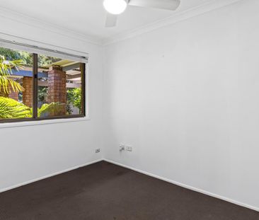 Perfect Family Living in the Heart of Durack - Photo 4