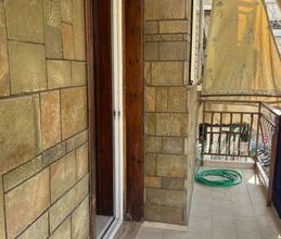 Μονοκατοικία για ενοικίαση - Νίκαια, - Photo 3