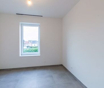 Appartement te huur - Photo 2