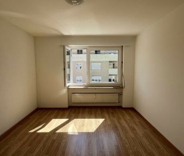 3.5 Zimmerwohnung zu vermieten in Pieterlen ! - Photo 3