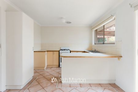 5/51 Cranbourne-Frankston Road, Langwarrin, VIC 3910 - Photo 2