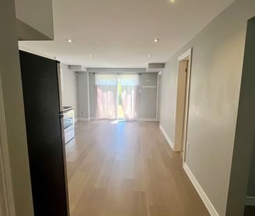 For Lease - 1385 Hunter Street, Innisfil, Ontario - Photo 1