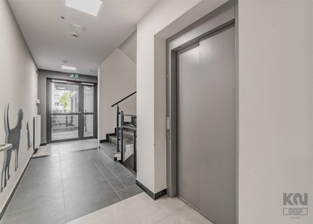 Łódź, Bałuty, Radogoszcz, Świtezianki - Photo 5