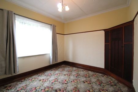 480 South Road, Calton Hill - Photo 5