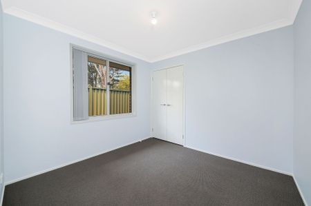 1/218 Bransgrove Road, 2213, Panania Nsw - Photo 4